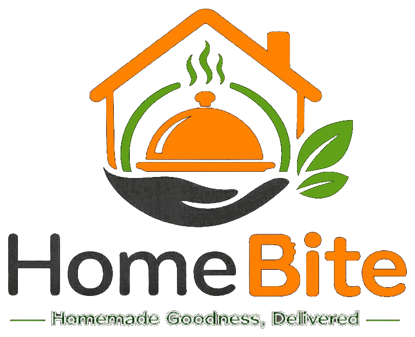 Home Bite