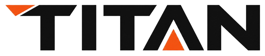 TITAN